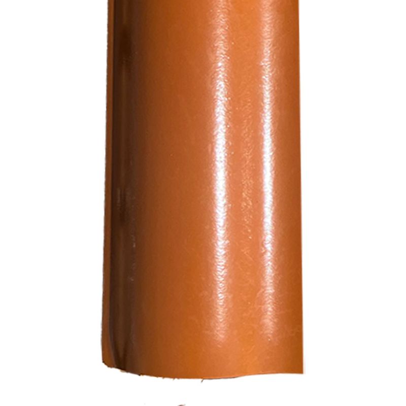 telha-lateral-esmaltada-premier-new-cejatel-pinhao_03