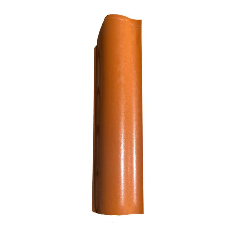 telha-lateral-esmaltada-premier-new-cejatel-pinhao_04