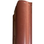 telha-lateral-esmaltada-premier-new-cejatel-bordo_02