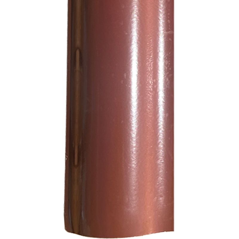telha-lateral-esmaltada-premier-new-cejatel-bordo_03