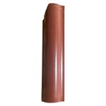 telha-lateral-esmaltada-premier-new-cejatel-bordo_04
