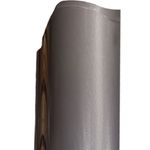 telha-lateral-esmaltada-premier-new-cejatel-grafite_02