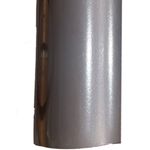 telha-lateral-esmaltada-premier-new-cejatel-grafite_03