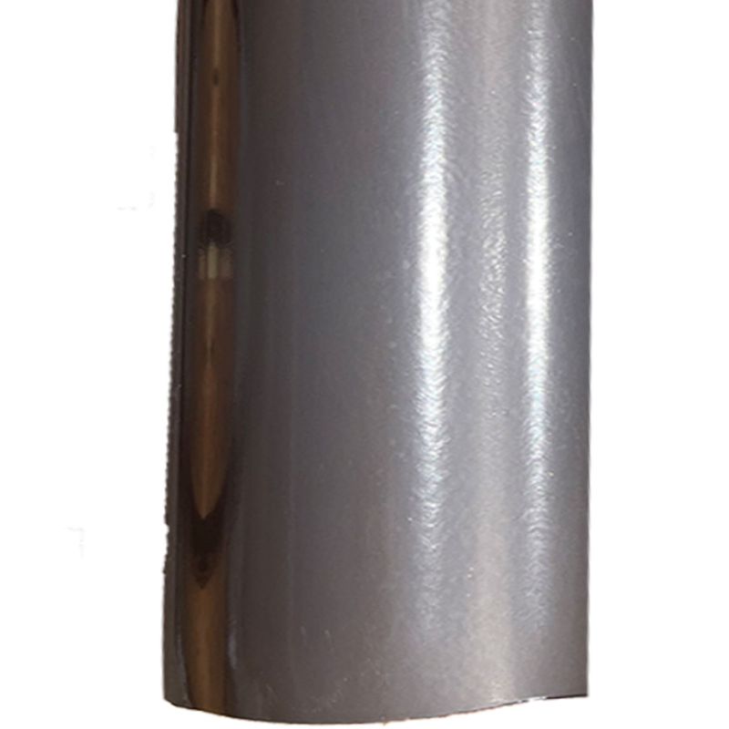 telha-lateral-esmaltada-premier-new-cejatel-grafite_03