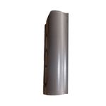telha-lateral-esmaltada-premier-new-cejatel-grafite_04