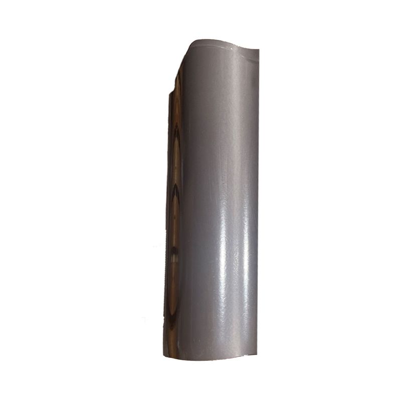 telha-lateral-esmaltada-premier-new-cejatel-grafite_04