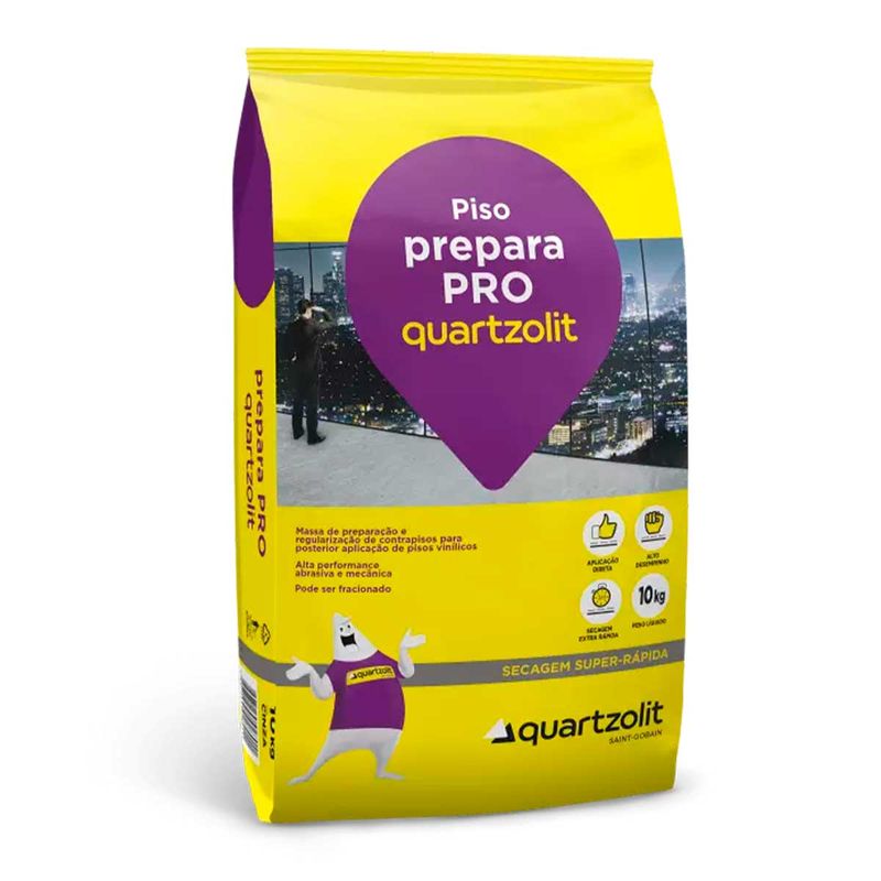 argamassa-de-preparacao-prepara-pro-quartzolit-cinza