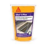 aditivo-acelerador-de-secagem-sika-3-plus_01