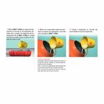 aditivo-acelerador-de-secagem-sika-3-plus_03