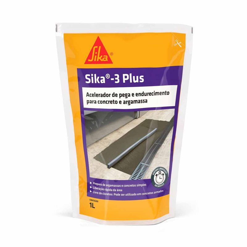 aditivo-acelerador-de-secagem-sika-3-plus_04