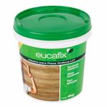 cola-para-pisos-vinilicos-lvt-eucafix_02