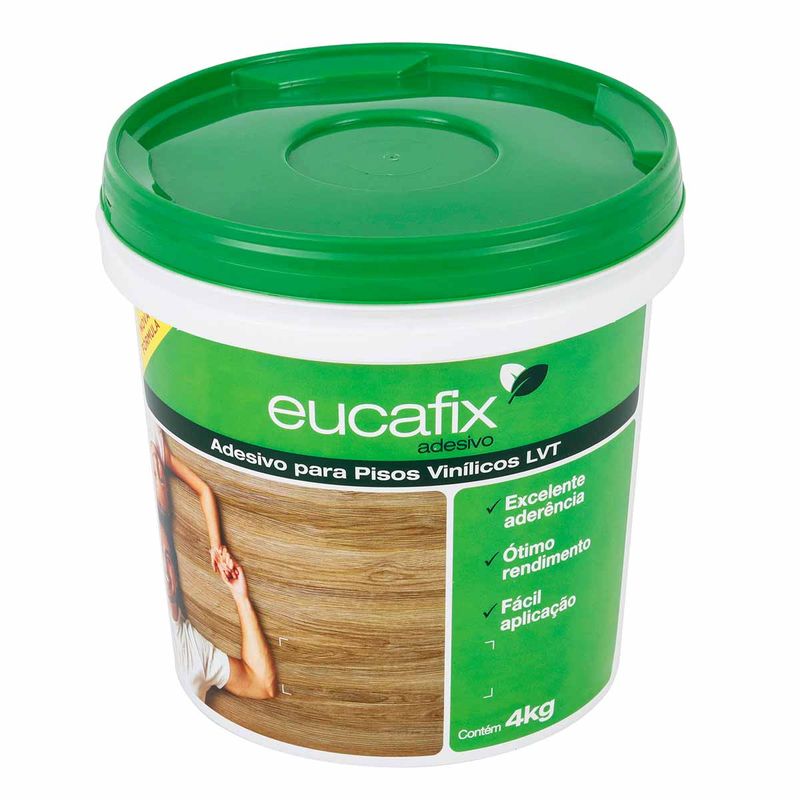 cola-para-pisos-vinilicos-lvt-eucafix_02