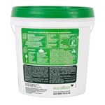 cola-para-pisos-vinilicos-lvt-eucafix_03