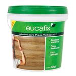cola-para-pisos-vinilicos-lvt-eucafix_04