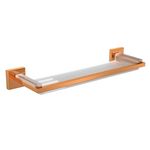 prateleira-clean-deca-red-gold_01