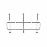 cabide-de-metal-parede-ordene-3-ganchos_02