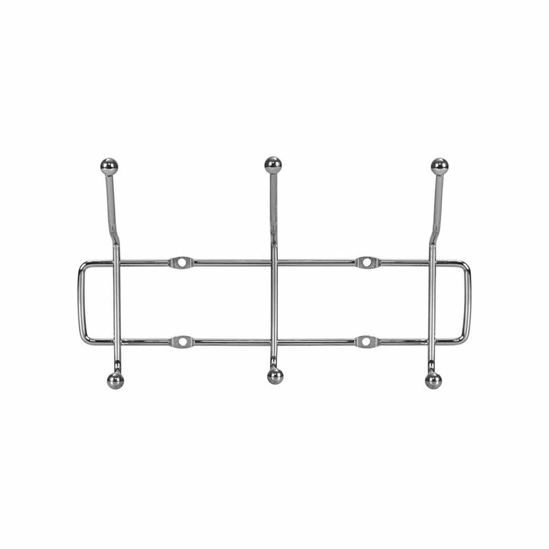 cabide-de-metal-parede-ordene-3-ganchos_02