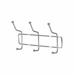 cabide-de-metal-parede-ordene-3-ganchos_03