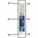 cabide-de-metal-parede-ordene-3-ganchos_04