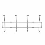 cabide-de-metal-parede-ordene-4-ganchos_02