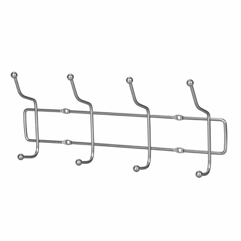 cabide-de-metal-parede-ordene-4-ganchos_03