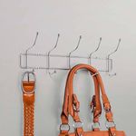 cabide-de-metal-parede-ordene-5-ganchos_01