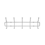 cabide-de-metal-parede-ordene-5-ganchos_02