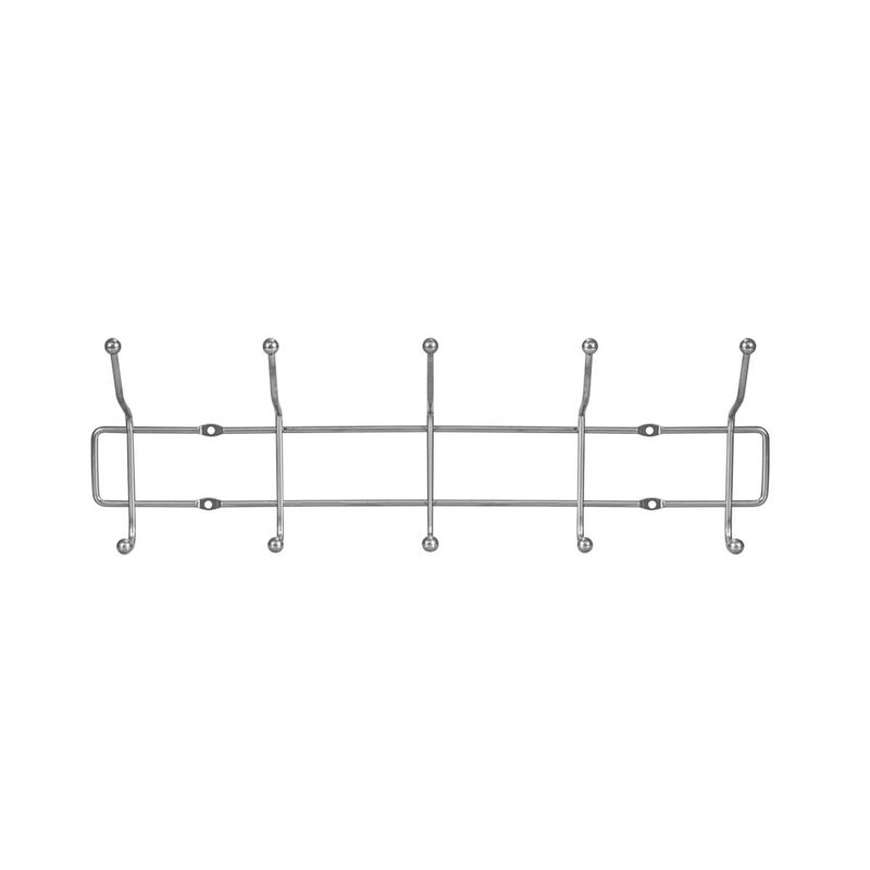 cabide-de-metal-parede-ordene-5-ganchos_02
