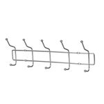 cabide-de-metal-parede-ordene-5-ganchos_03