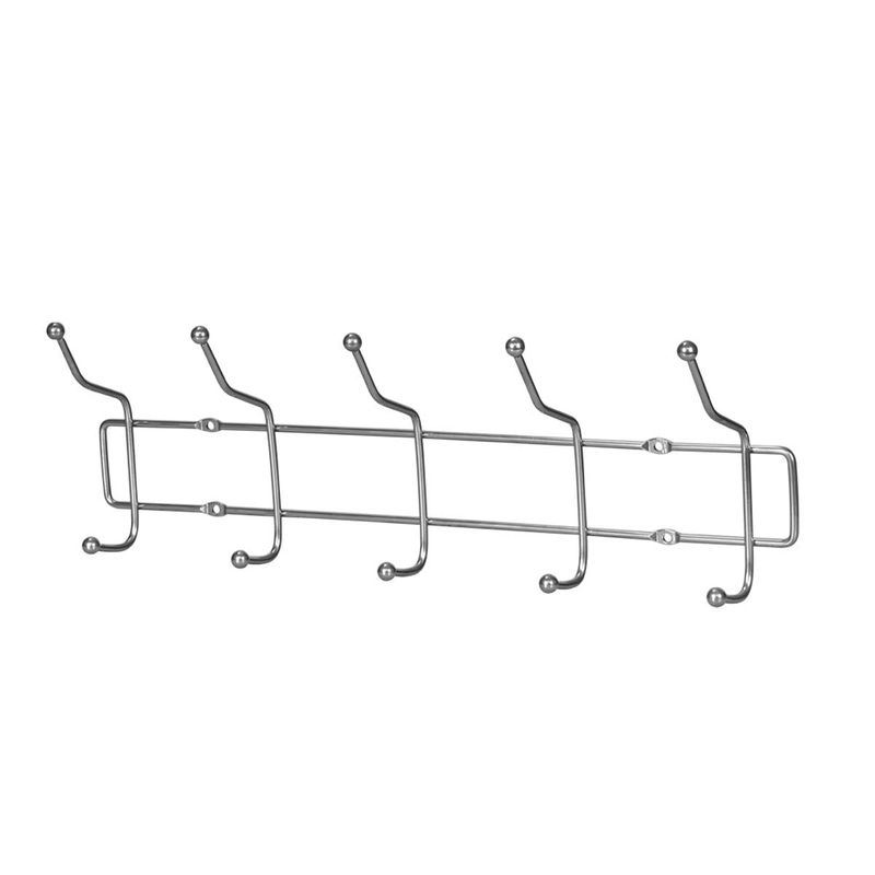 cabide-de-metal-parede-ordene-5-ganchos_03