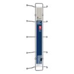 cabide-de-metal-parede-ordene-5-ganchos_04