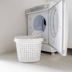 cesto-plastico-para-roupa-log-ordene-branco_01