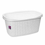 cesto-plastico-para-roupa-log-ordene-branco_02