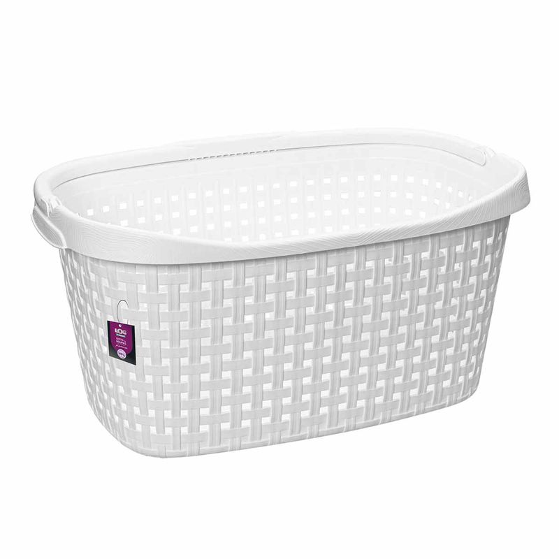 cesto-plastico-para-roupa-log-ordene-branco_02