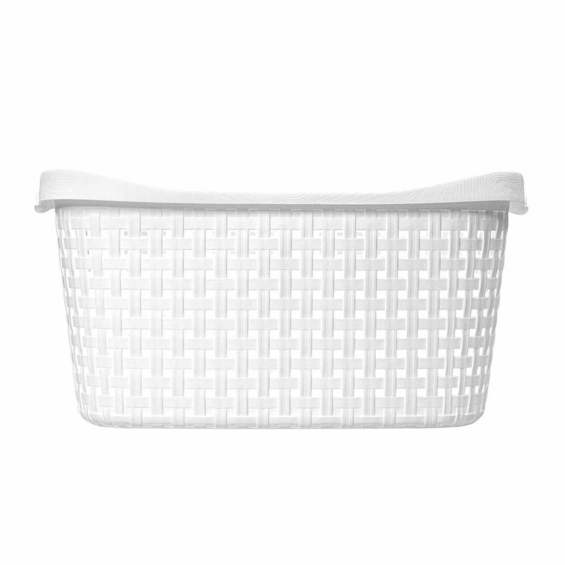 cesto-plastico-para-roupa-log-ordene-branco_03