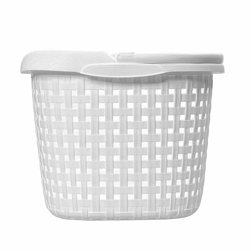 cesto-plastico-para-roupa-log-ordene-branco_04