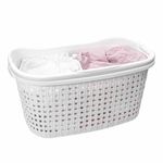 cesto-plastico-para-roupa-log-ordene-branco_05