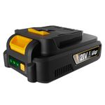 furadeira-e-parafusadeira-3-8-pol-21v-k21-id01-wap-com-maleta--carregador-e-bateria_07