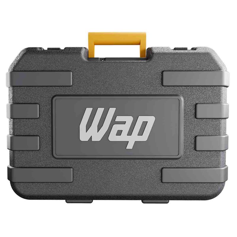 furadeira-e-parafusadeira-3-8-pol-21v-k21-id01-wap-com-maleta--carregador-e-bateria_09