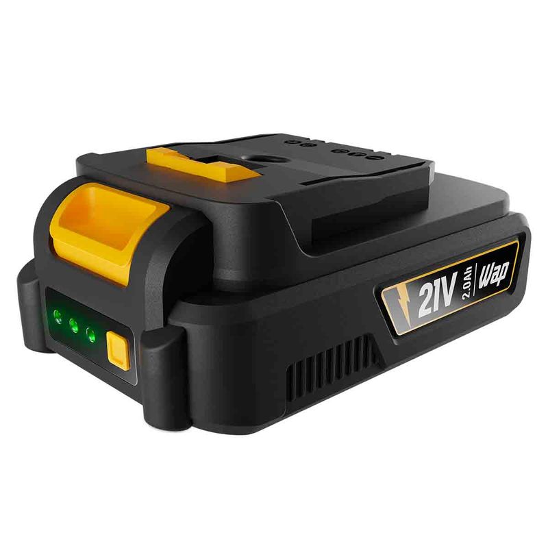furadeira-e-parafusadeira-1-2-pol-21v-k21-id03-wap-com-maleta-carregador-e-bateria_07