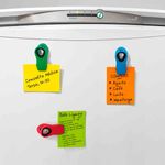 fixadores-plastico-magneticos-com-ima-ordene