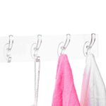 gancho-plastico-5-posicoes-com-adesivo-ordene