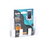 gancho-plastico-multiuso-aplik-com-adesivo-ordene01