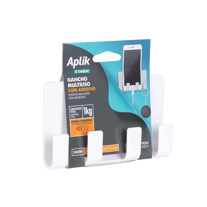 gancho-plastico-multiuso-aplik-com-adesivo-ordene01