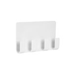 gancho-plastico-multiuso-aplik-com-adesivo-ordene03