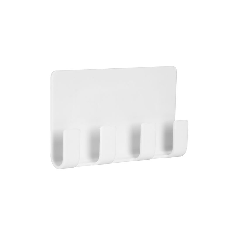 gancho-plastico-multiuso-aplik-com-adesivo-ordene03