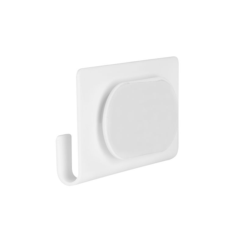 gancho-plastico-multiuso-aplik-com-adesivo-ordene04