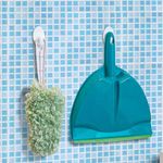 gancho-plastico-oval-com-adesivo-ordene-branco