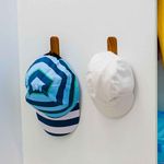 gancho-plastico-retangular-com-adesivo-ordene-madeira