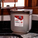 lixeira-plastica-pia-ordene-fume